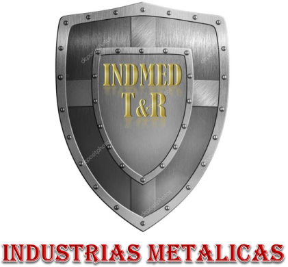 Diseñamos y fabricamos mobiliario, estructuras y artículos metálicos a medida