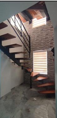 ESCALERA 2