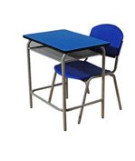 LES-MO-4 ESCOLAR