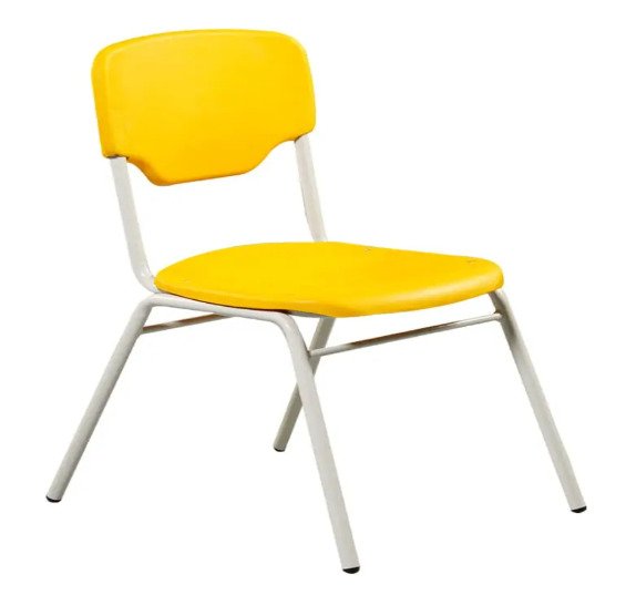 LES-MO-6 ESCOLAR