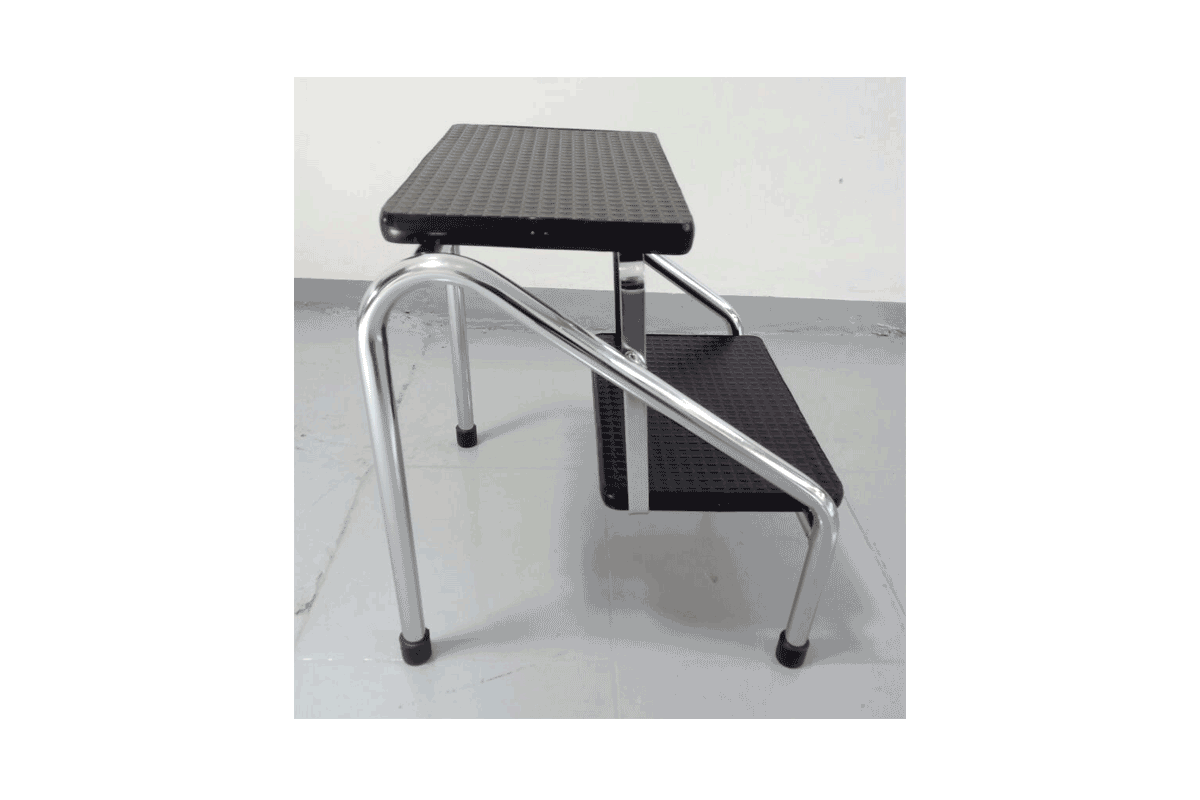 LHO-ES-3 ESCALERILLAS