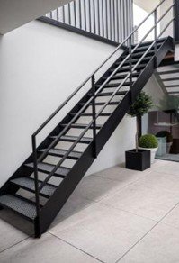 LME-ES-1 ESCALERAS(1)