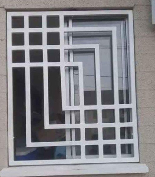 LME-VE-2 VENTANAS