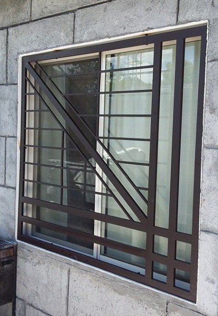 LME-VE-3 VENTANAS