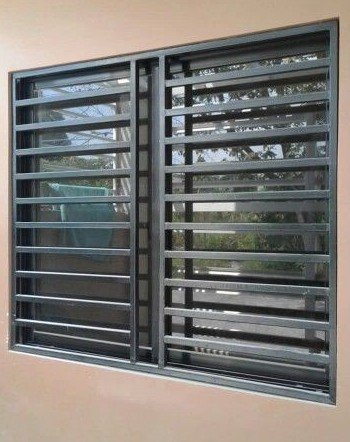 LME-VE-4 VENTANAS