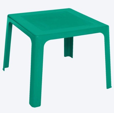 LRI-LI-6 MESA PEQUEÑIN