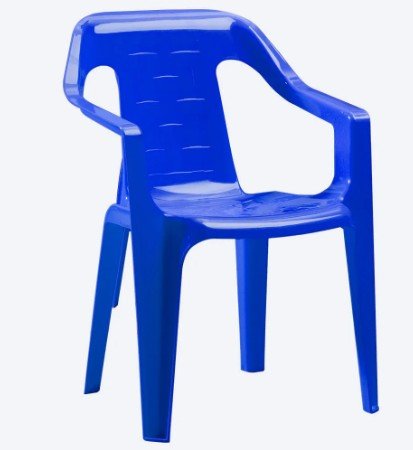 LRI-MU-3 SILLA ESTRELLA