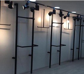 MCOM-EX-2 EXHIBICION