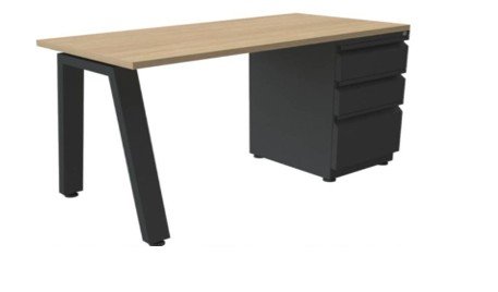 MCOP-ES-3 ESCRITORIOS